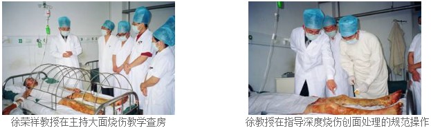 9170金沙(第一娱乐)娱城官网入口