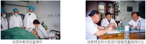 9170金沙(第一娱乐)娱城官网入口