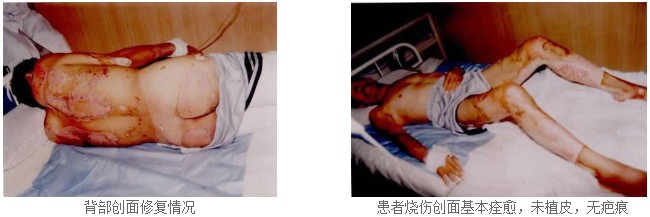 9170金沙(第一娱乐)娱城官网入口
