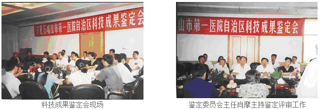 9170金沙(第一娱乐)娱城官网入口