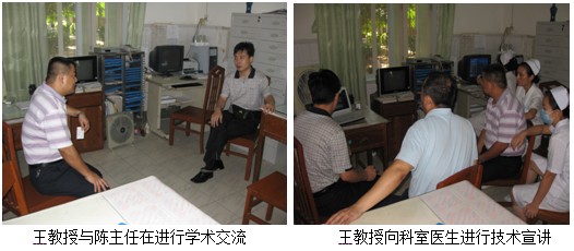 9170金沙(第一娱乐)娱城官网入口