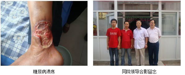 9170金沙(第一娱乐)娱城官网入口