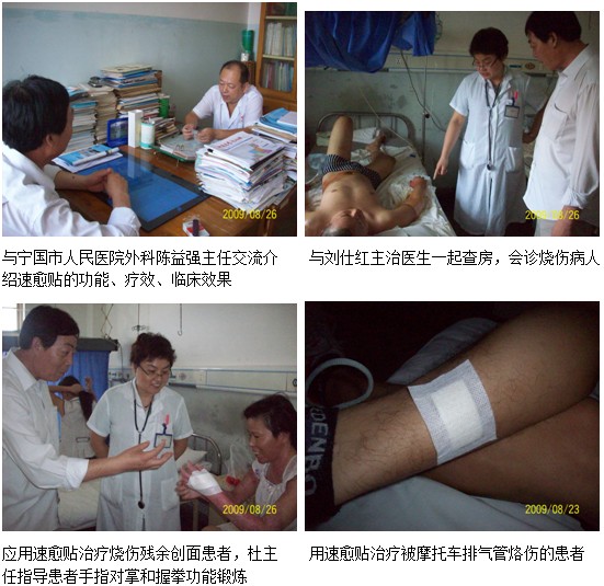 9170金沙(第一娱乐)娱城官网入口