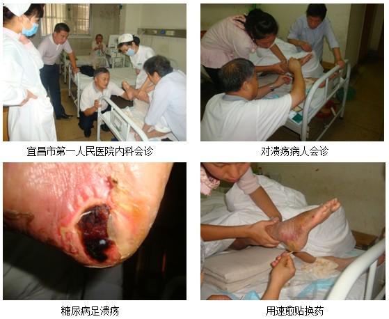 9170金沙(第一娱乐)娱城官网入口