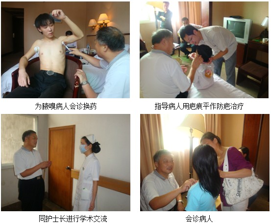 9170金沙(第一娱乐)娱城官网入口