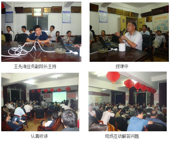 9170金沙(第一娱乐)娱城官网入口
