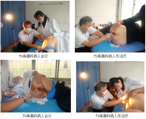 9170金沙(第一娱乐)娱城官网入口