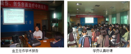 9170金沙(第一娱乐)娱城官网入口