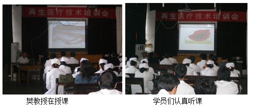 9170金沙(第一娱乐)娱城官网入口