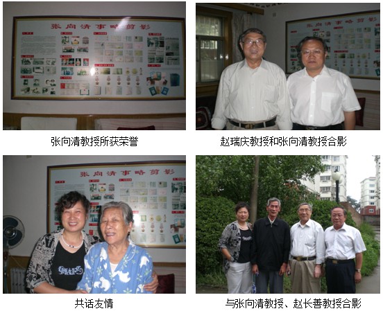 9170金沙(第一娱乐)娱城官网入口