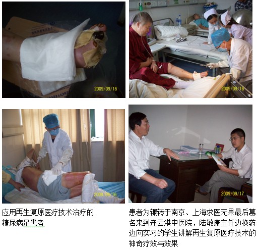9170金沙(第一娱乐)娱城官网入口