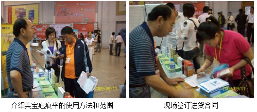 9170金沙(第一娱乐)娱城官网入口