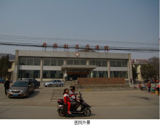 9170金沙(第一娱乐)娱城官网入口