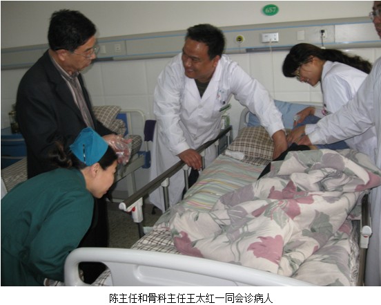 9170金沙(第一娱乐)娱城官网入口