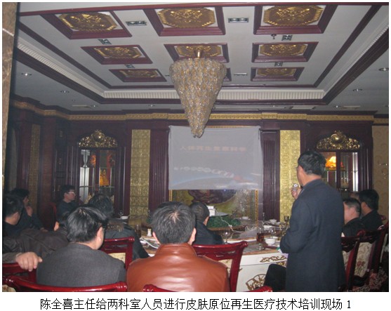 9170金沙(第一娱乐)娱城官网入口