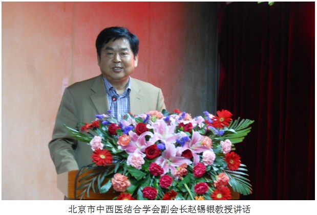 9170金沙(第一娱乐)娱城官网入口