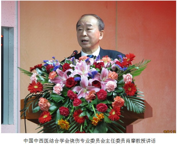 9170金沙(第一娱乐)娱城官网入口