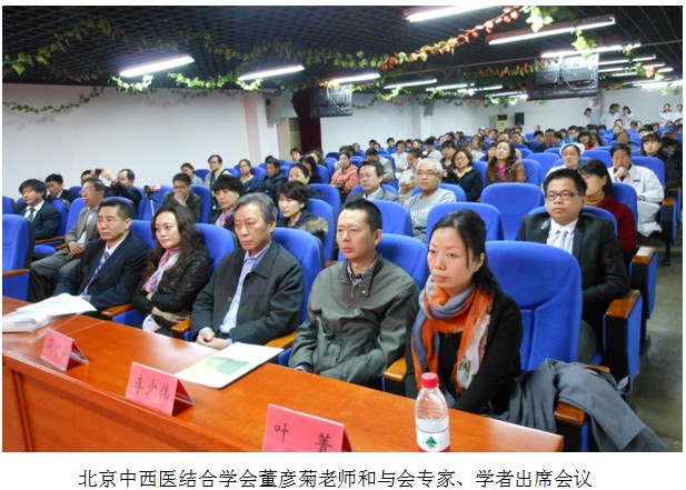 9170金沙(第一娱乐)娱城官网入口