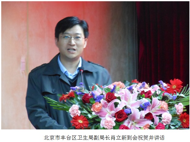 9170金沙(第一娱乐)娱城官网入口