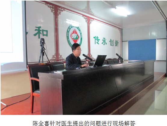 9170金沙(第一娱乐)娱城官网入口