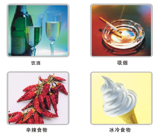 9170金沙(第一娱乐)娱城官网入口