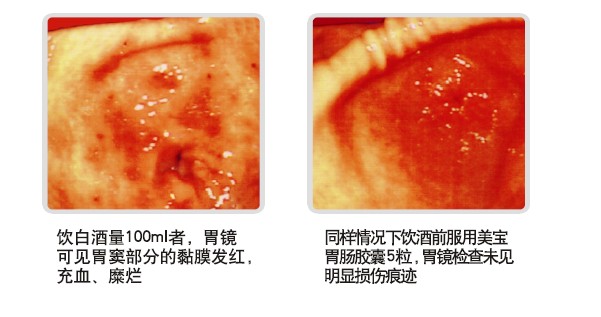 9170金沙(第一娱乐)娱城官网入口