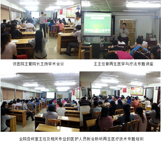 9170金沙(第一娱乐)娱城官网入口