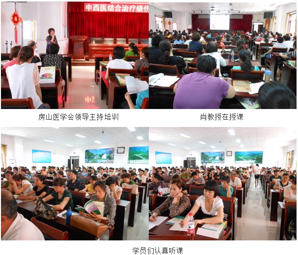 9170金沙(第一娱乐)娱城官网入口