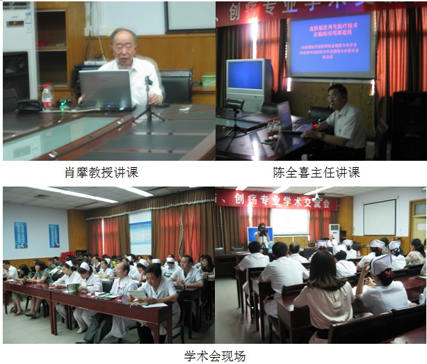 9170金沙(第一娱乐)娱城官网入口