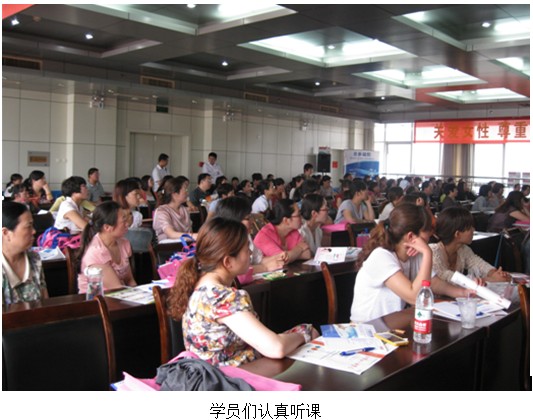 9170金沙(第一娱乐)娱城官网入口