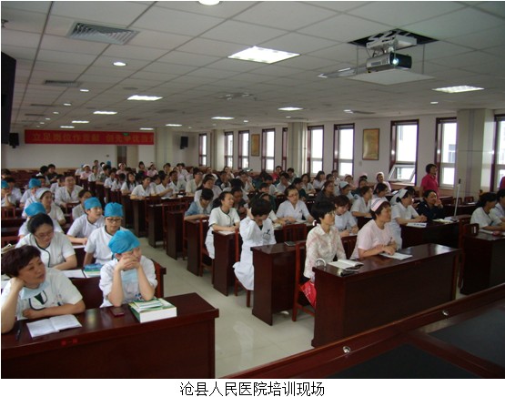 9170金沙(第一娱乐)娱城官网入口
