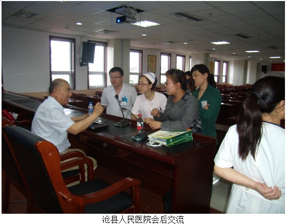 9170金沙(第一娱乐)娱城官网入口