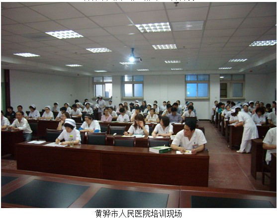9170金沙(第一娱乐)娱城官网入口