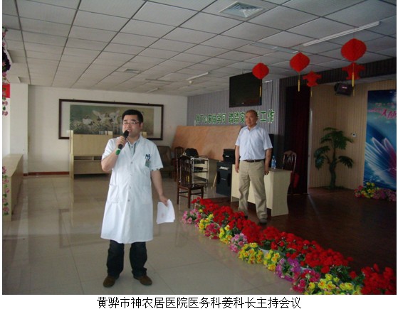 9170金沙(第一娱乐)娱城官网入口