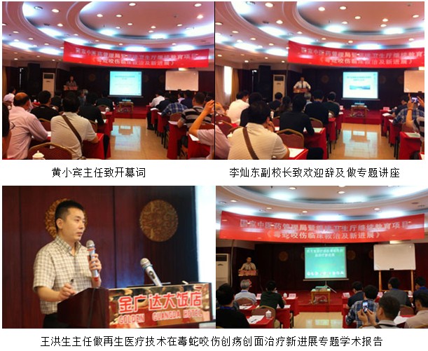 9170金沙(第一娱乐)娱城官网入口