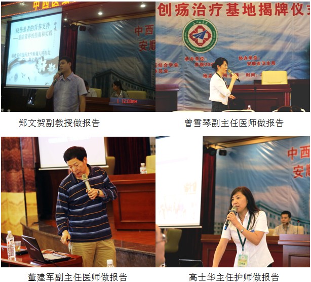 9170金沙(第一娱乐)娱城官网入口
