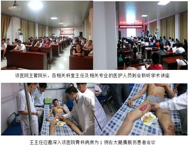 9170金沙(第一娱乐)娱城官网入口