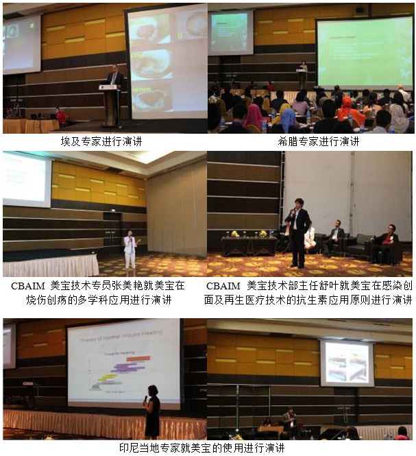 9170金沙(第一娱乐)娱城官网入口
