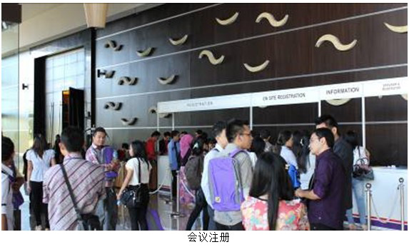 9170金沙(第一娱乐)娱城官网入口