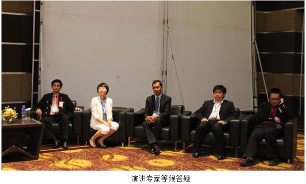 9170金沙(第一娱乐)娱城官网入口