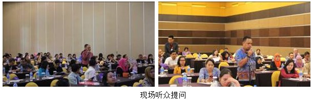 9170金沙(第一娱乐)娱城官网入口
