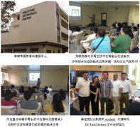 9170金沙集团_菲律宾医疗开发稳步推进，，，，，，引领2013市场新腾飞