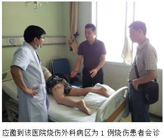 9170金沙(第一娱乐)娱城官网入口