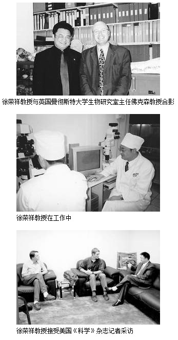 9170金沙(第一娱乐)娱城官网入口