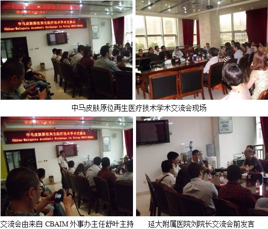 9170金沙(第一娱乐)娱城官网入口
