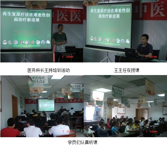 9170金沙(第一娱乐)娱城官网入口