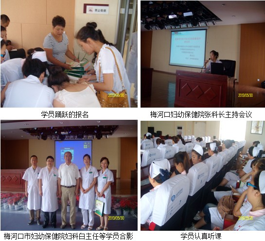 9170金沙(第一娱乐)娱城官网入口