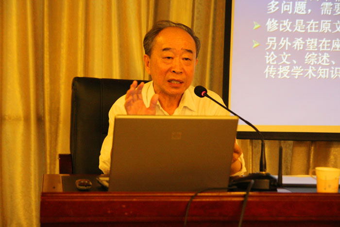 9170金沙(第一娱乐)娱城官网入口
