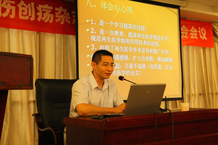 9170金沙(第一娱乐)娱城官网入口