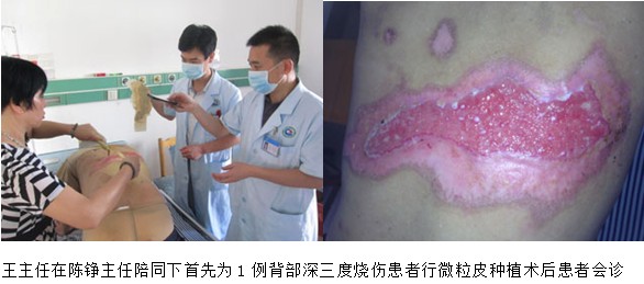 9170金沙(第一娱乐)娱城官网入口